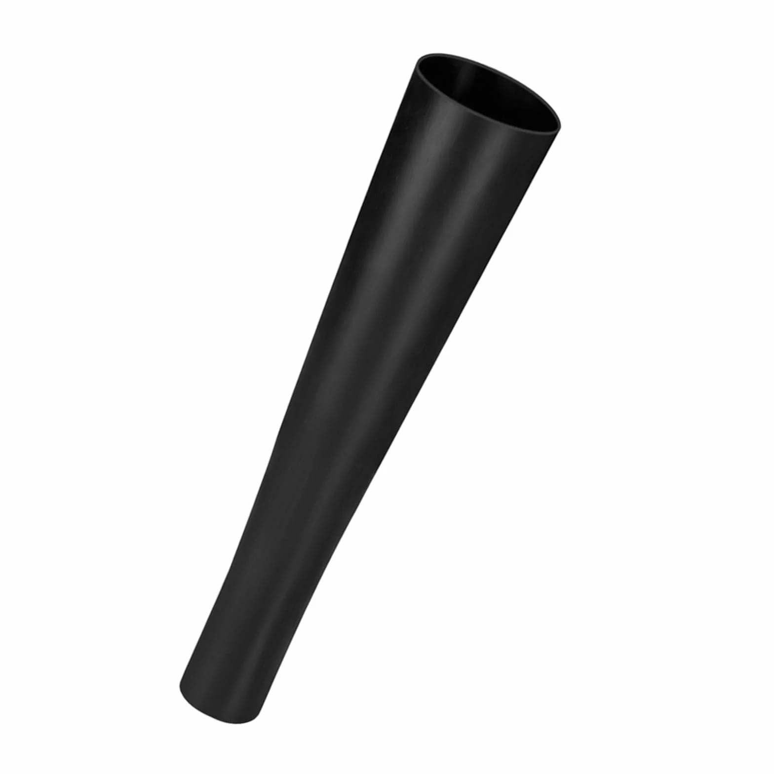 Oshhni Baseball di Ricambio Tee Ball Stand Pratica Batting Tee Topper