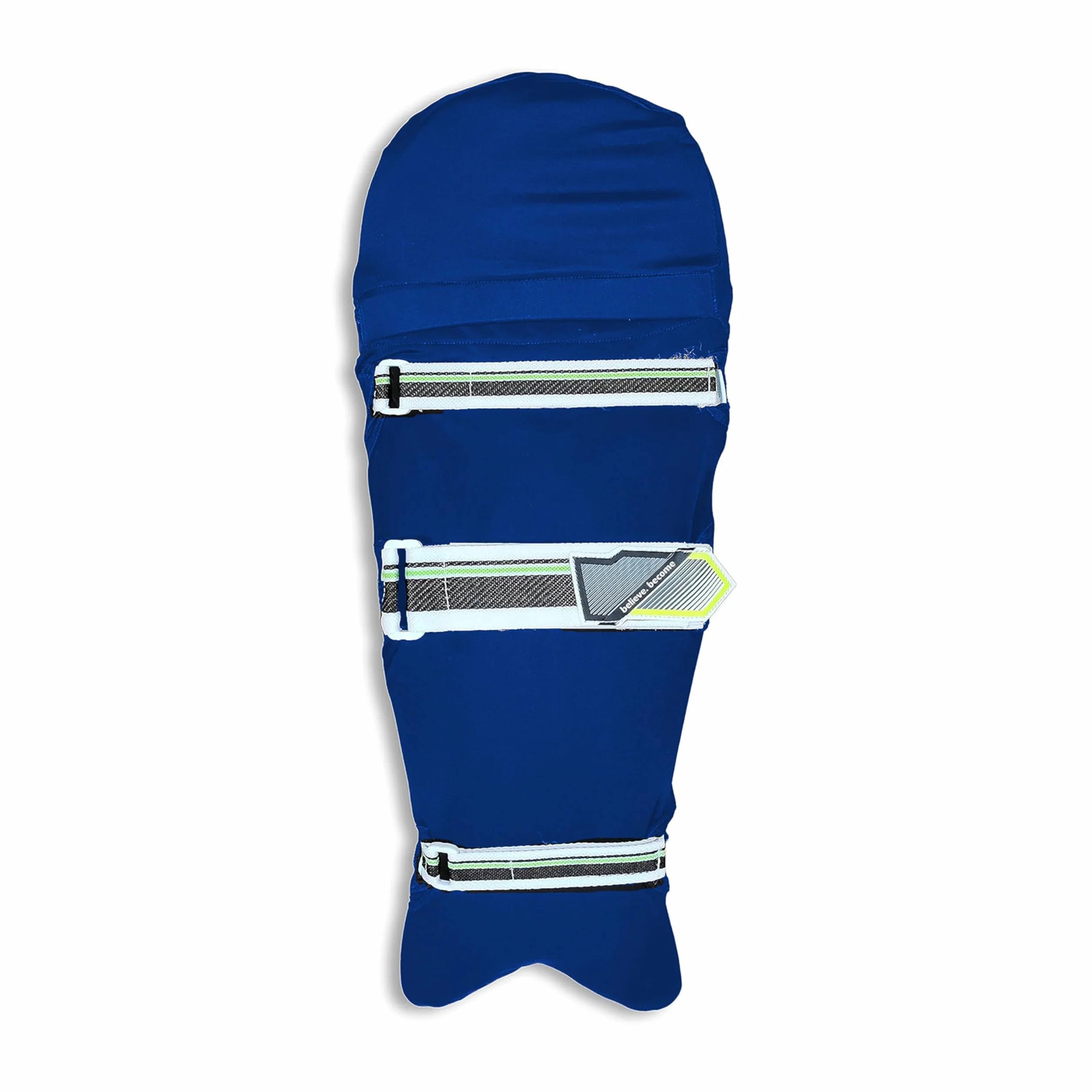 Endless Legguard Unisex Adulto