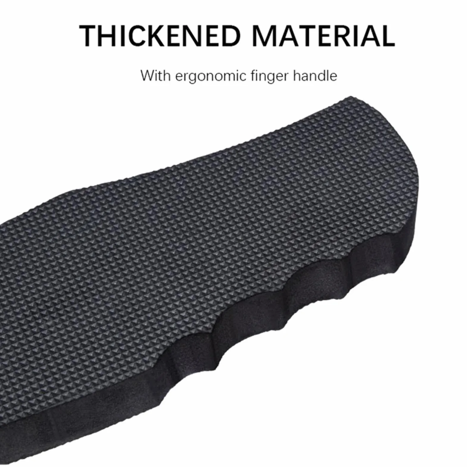 Basketball Blocking Pads - Allenatore di difesa, Scudo di blocco protettivo