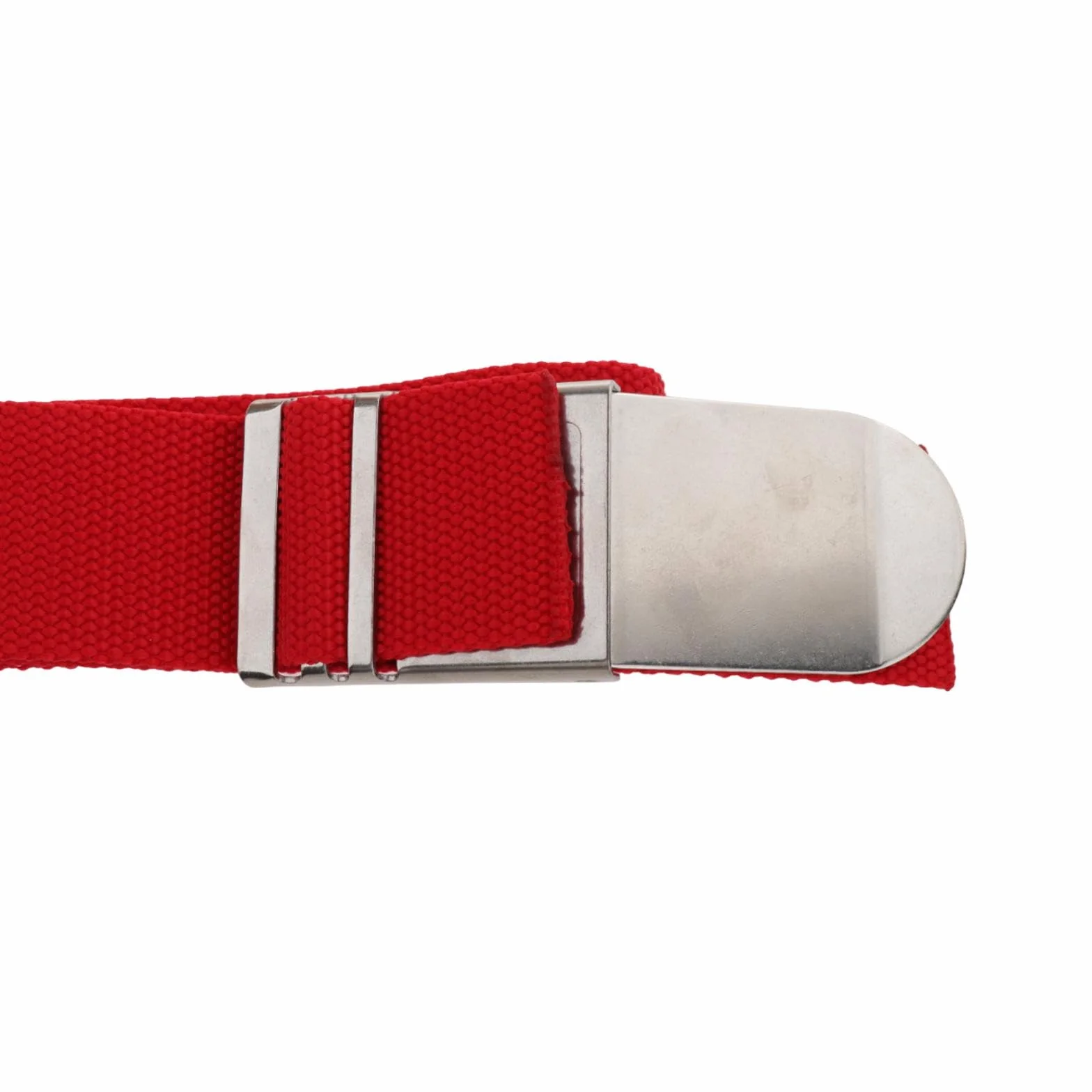 Cintura di Zavorra per Immersioni Subacquee 150 Cm Portatile