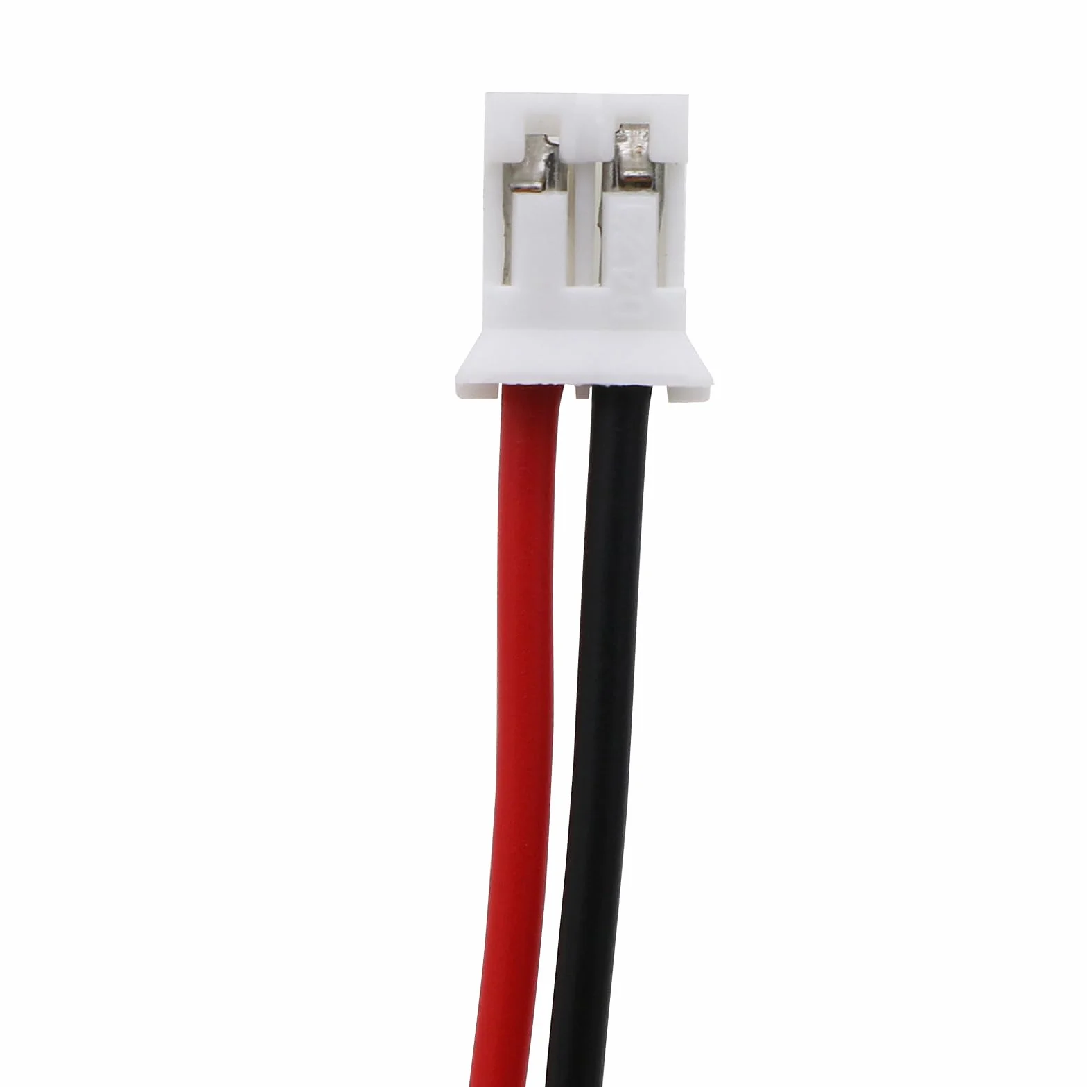TECHTEK Batteria 1100mAh compatibile con Coyote Plus