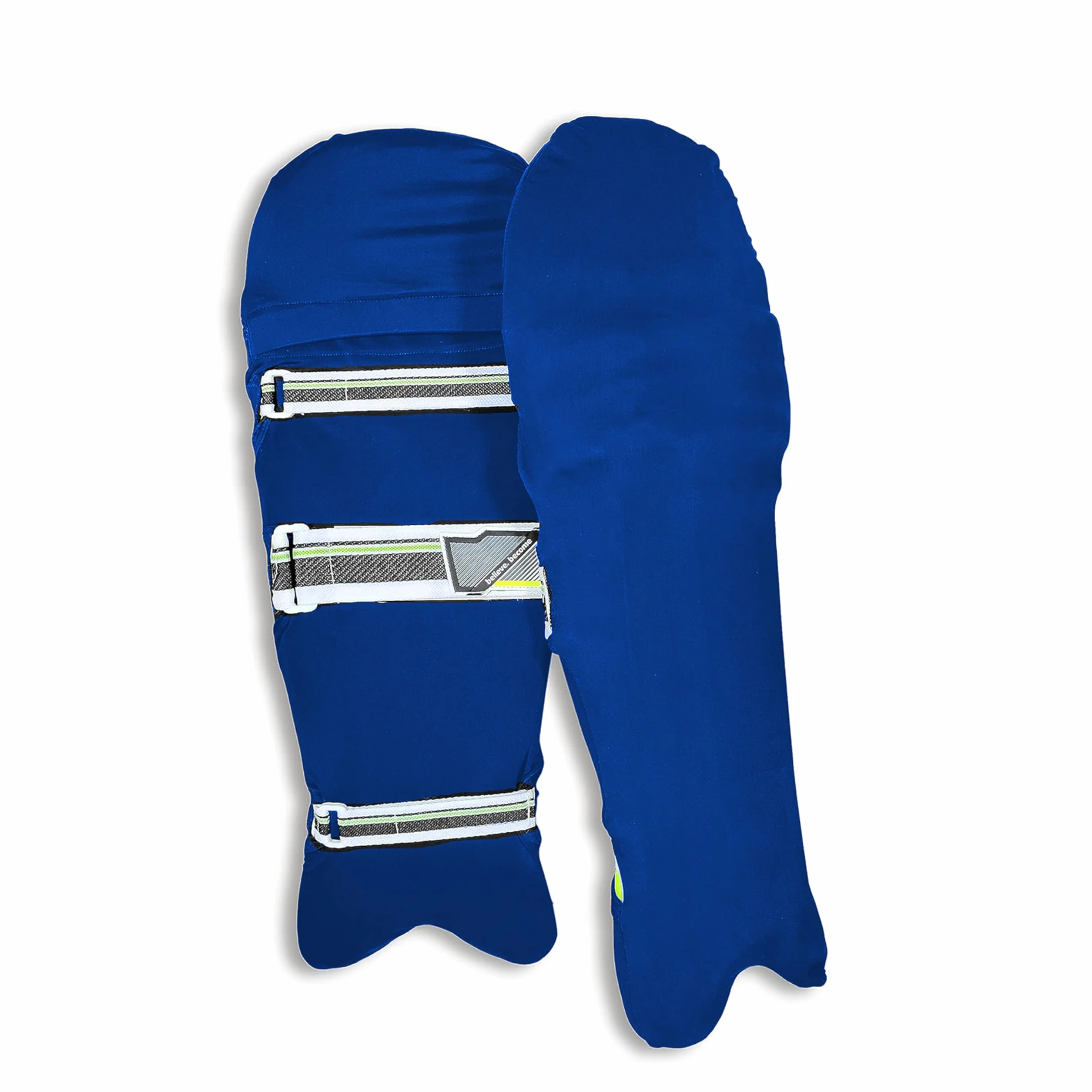 Endless Legguard Unisex Adulto