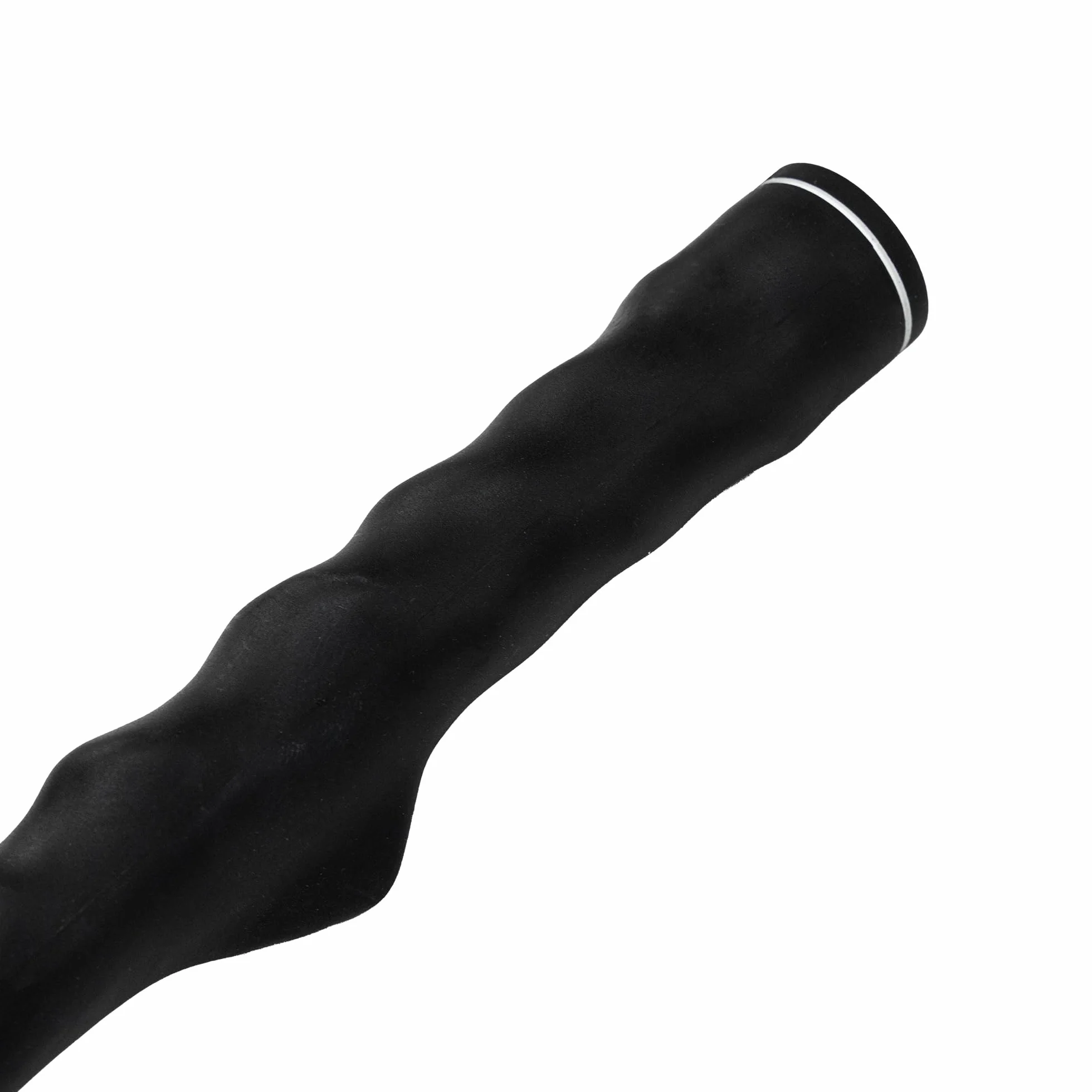 Grip da allenamento da golf per mano destra