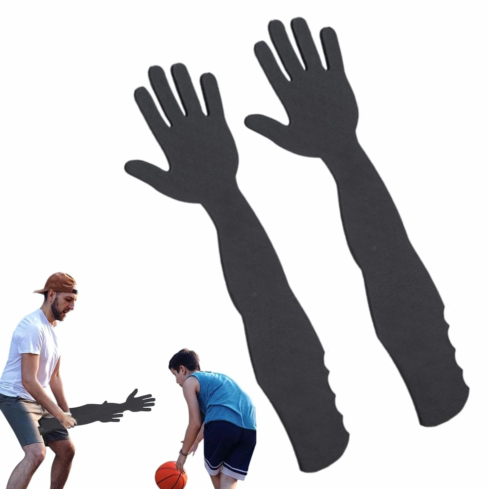 Basketball Blocking Pads - Allenatore di difesa, Scudo di blocco protettivo