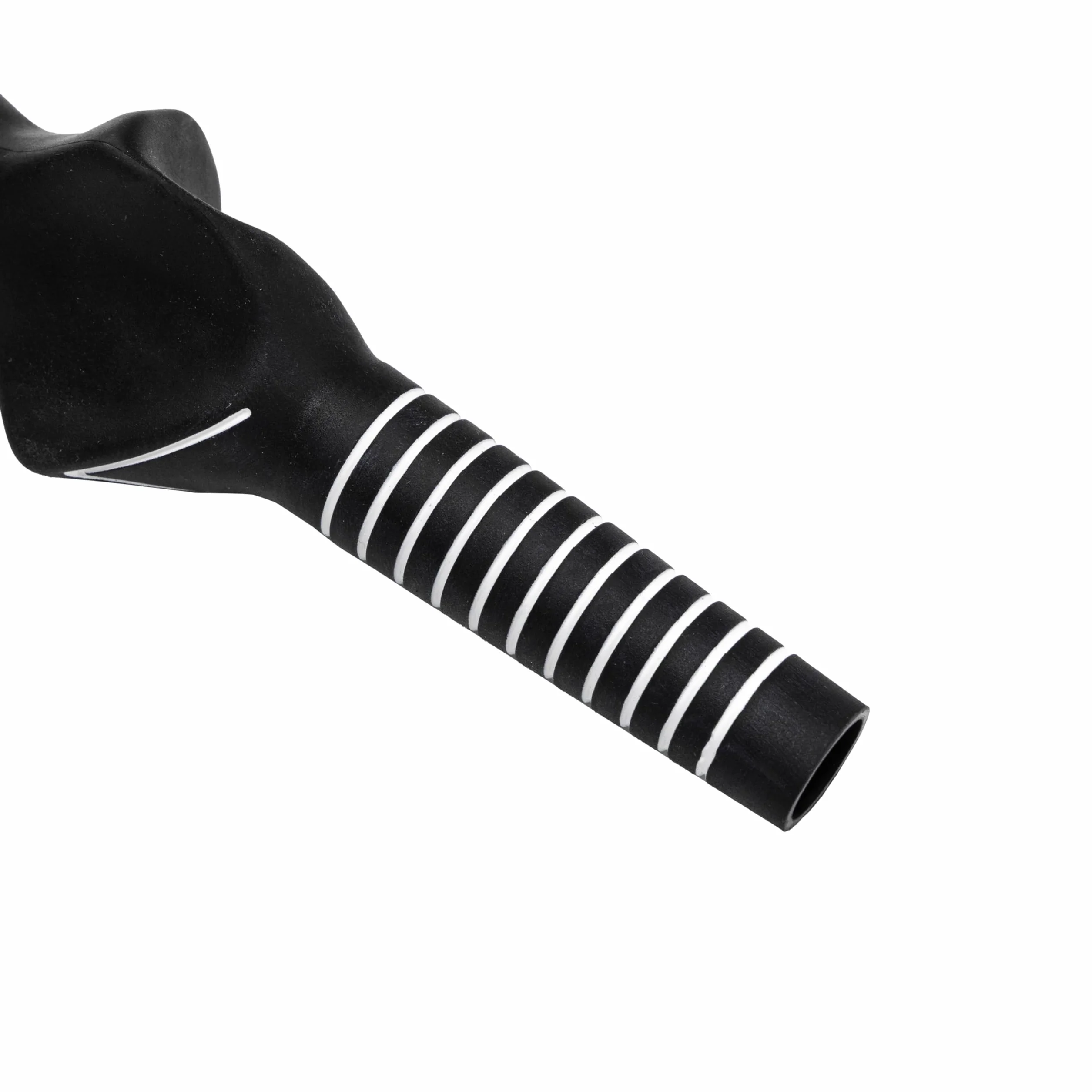 Grip da allenamento da golf per mano destra