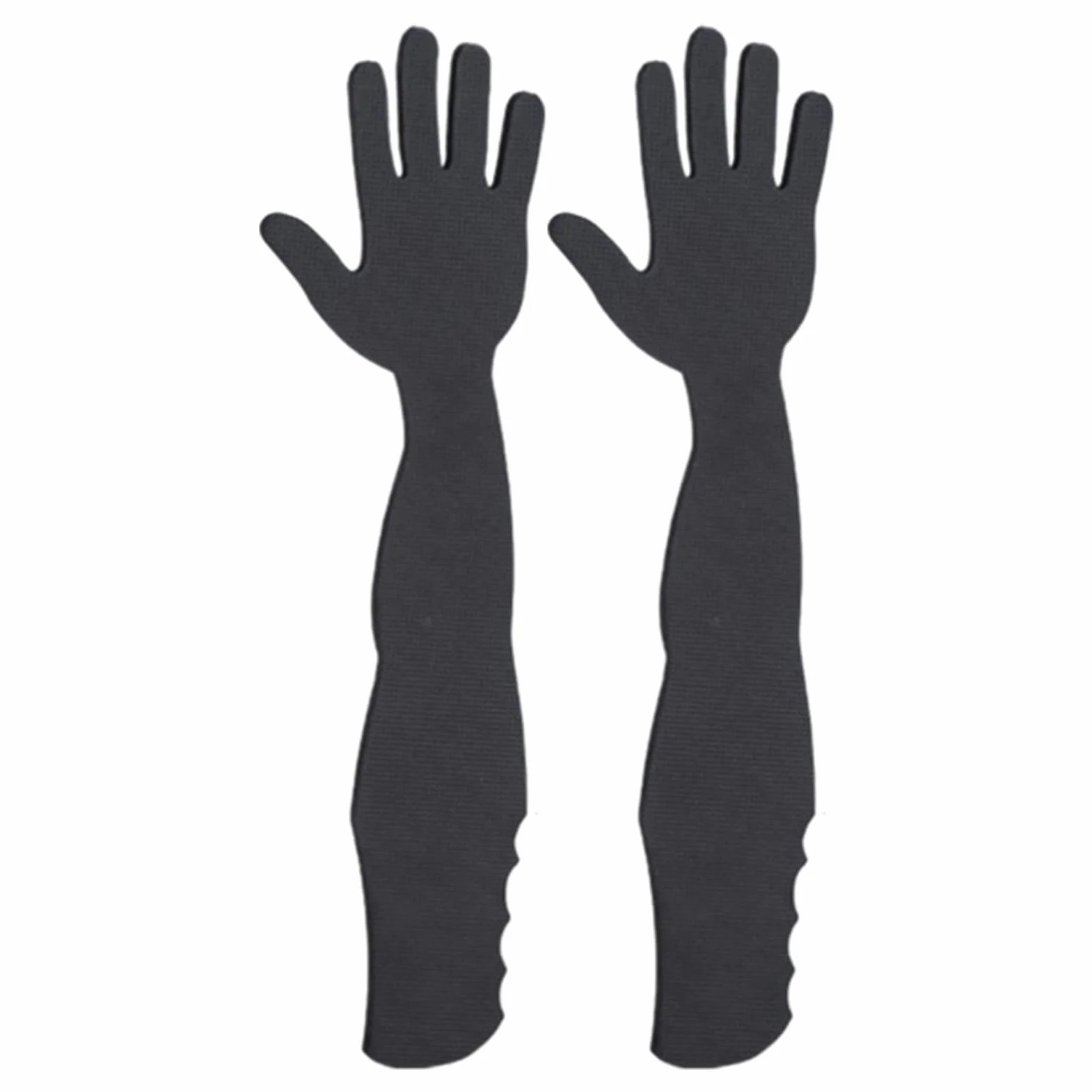 Basketball Blocking Pads - Allenatore di difesa, Scudo di blocco protettivo