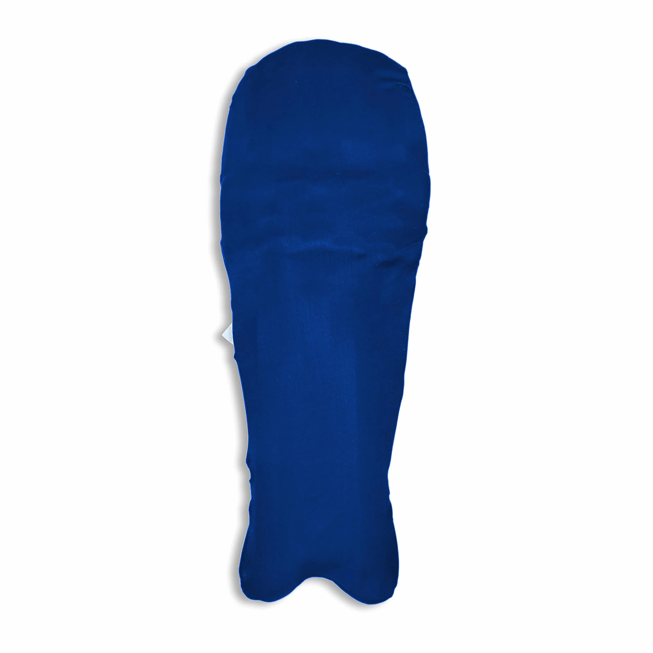 Endless Legguard Unisex Adulto