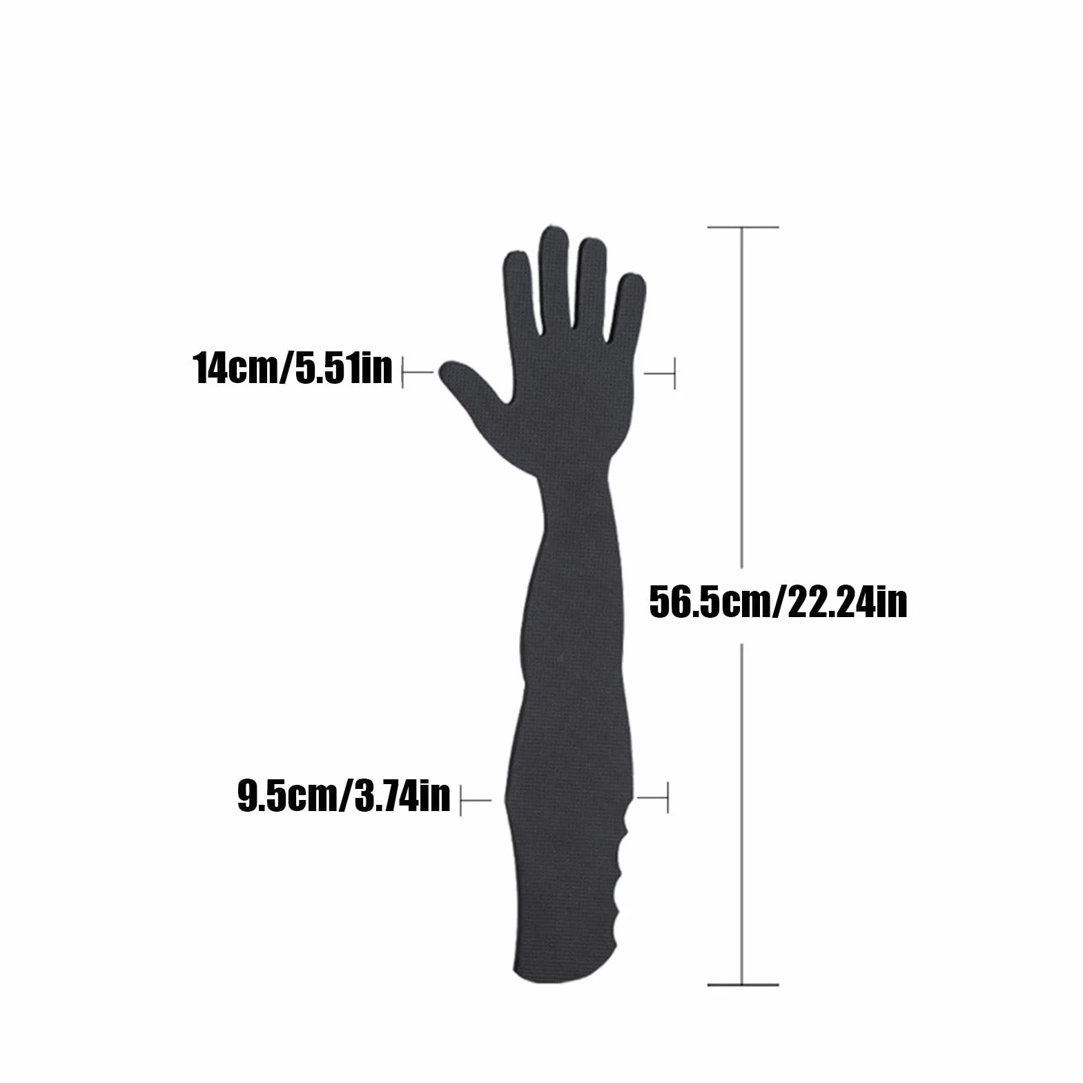 Basketball Blocking Pads - Allenatore di difesa, Scudo di blocco protettivo