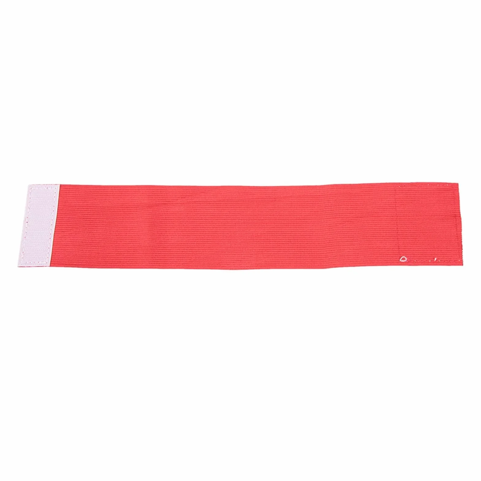 Fascia da braccio per capitano di calcio, fasce da braccio regolabili da calcio da 6 pezzi, fasce elastiche da capitano per calcio per giovani adulti, fasce per giocatori di calcio