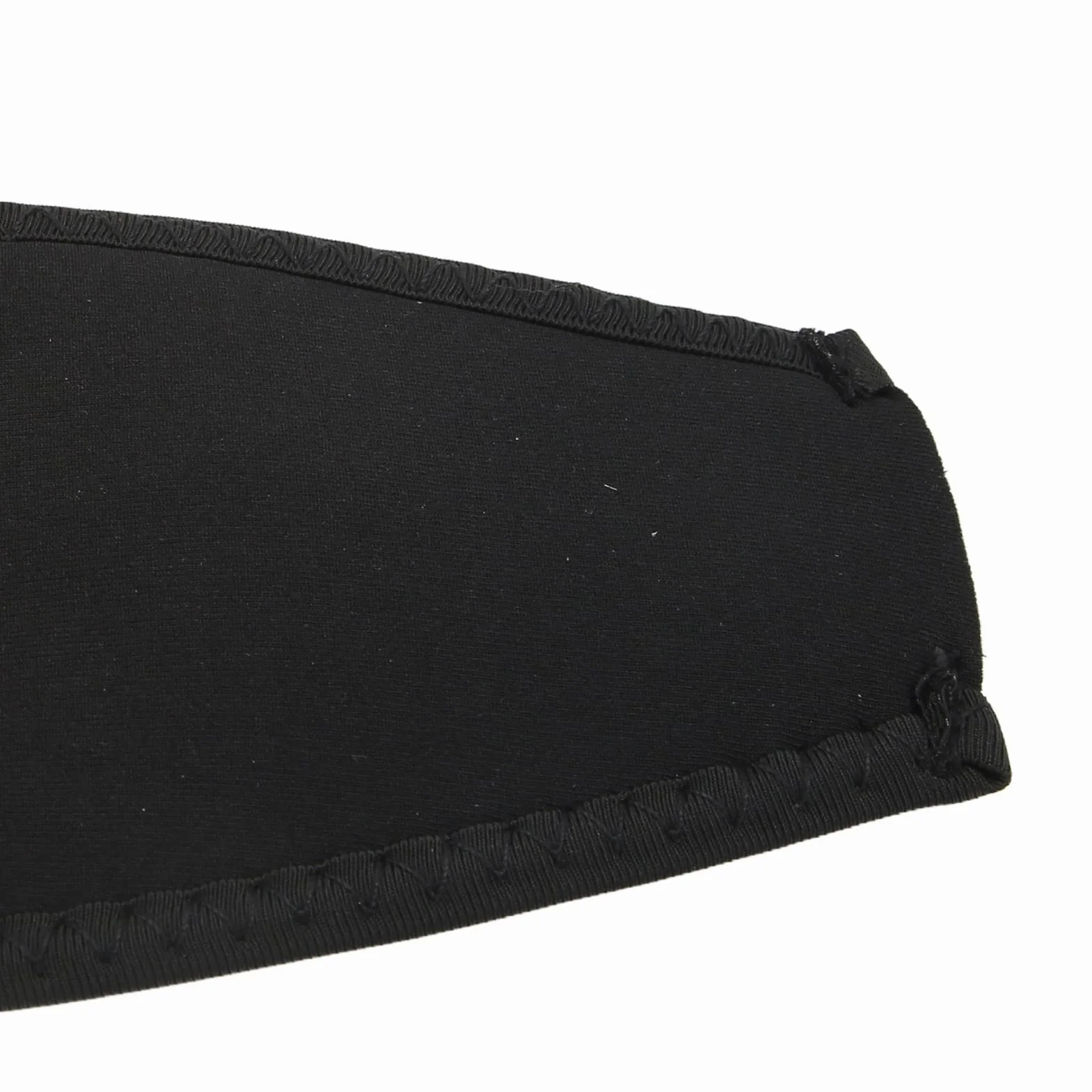 Cinturino per Maschera da Sub, Cinturino per Maschera da Sub in Materiale Neoprene 2 Pezzi Protezione di Sicurezza a Struttura Morbida di Colore per Il Nuoto