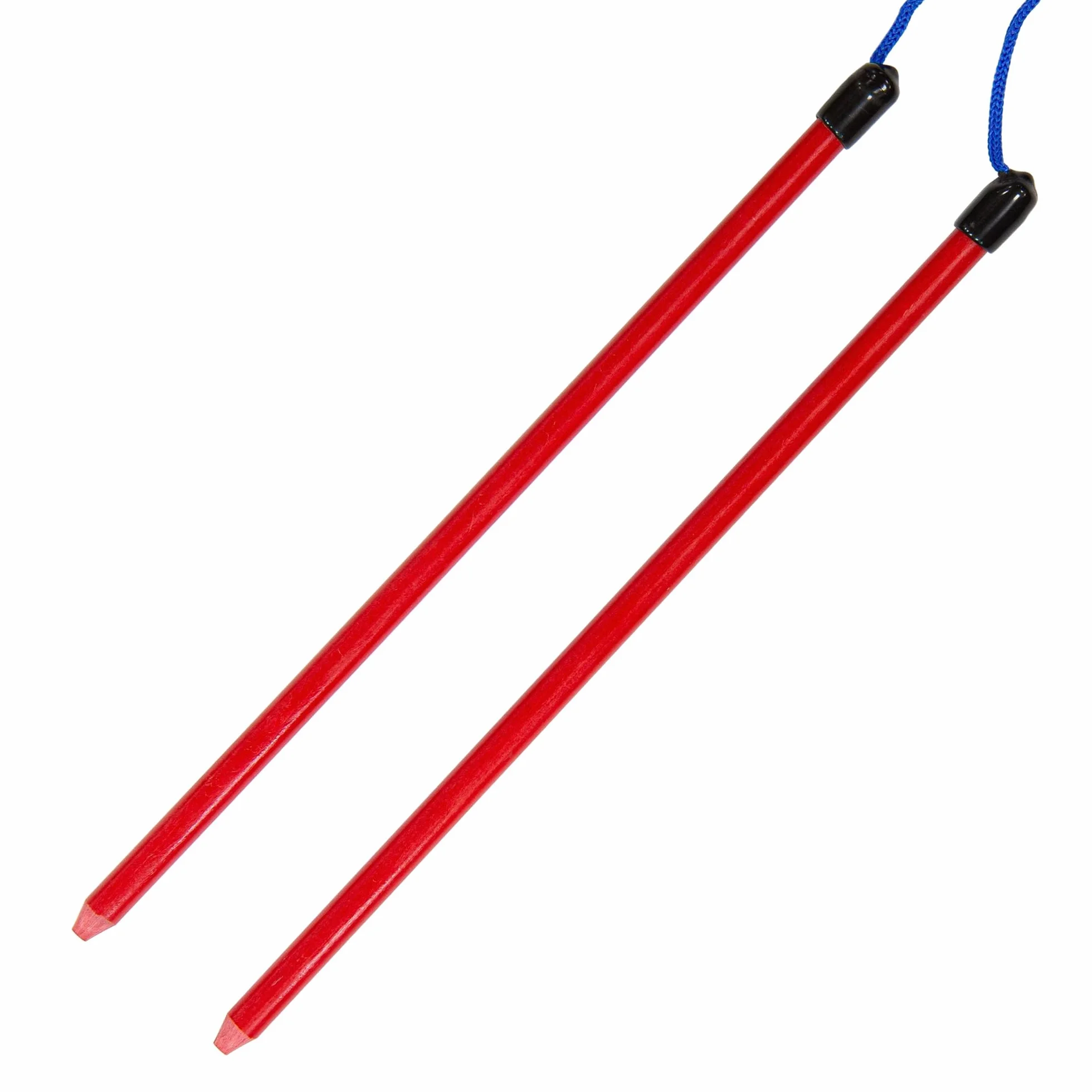 LONGRIDGE Golf Putting Line Ausilio