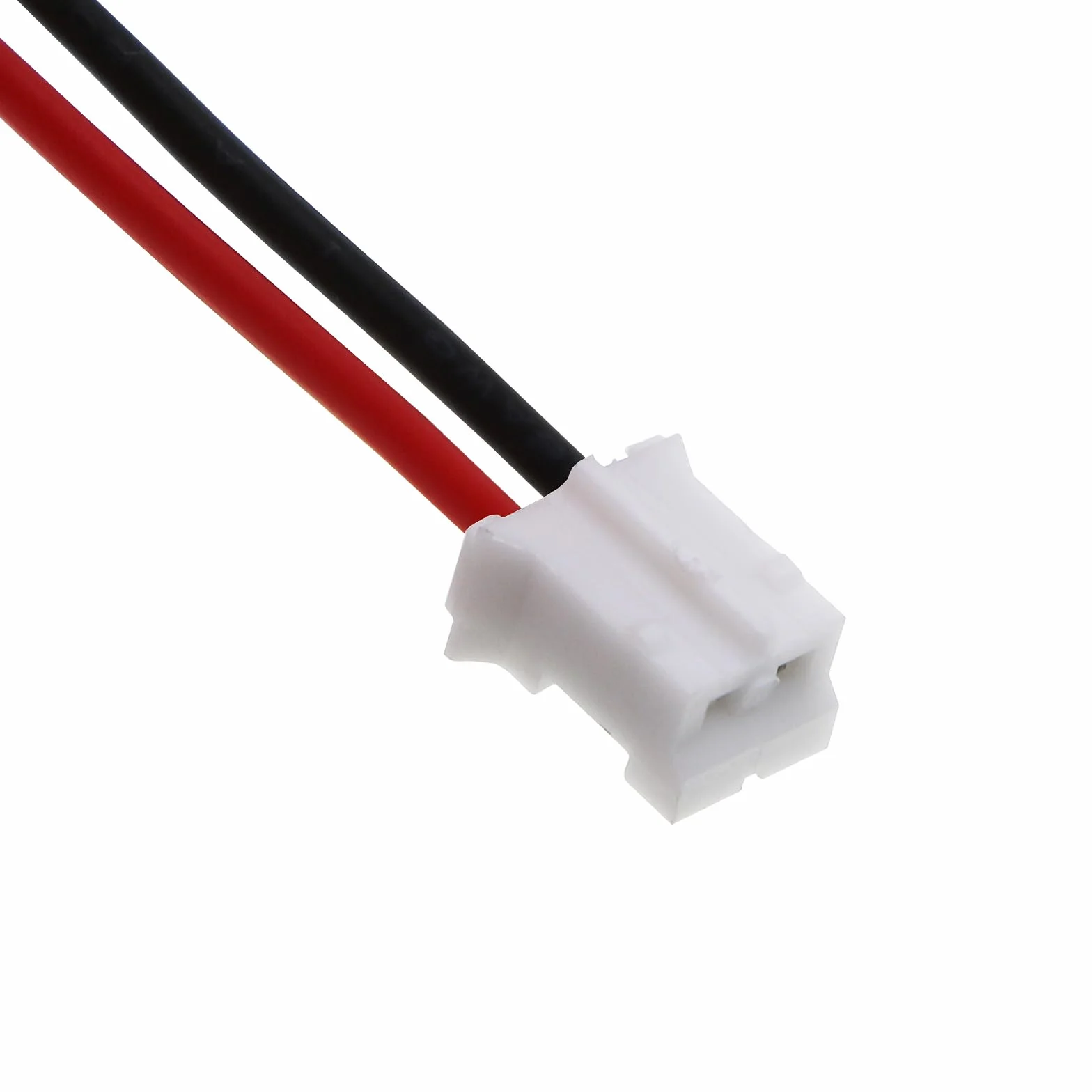 TECHTEK Batteria 1100mAh compatibile con Coyote Plus