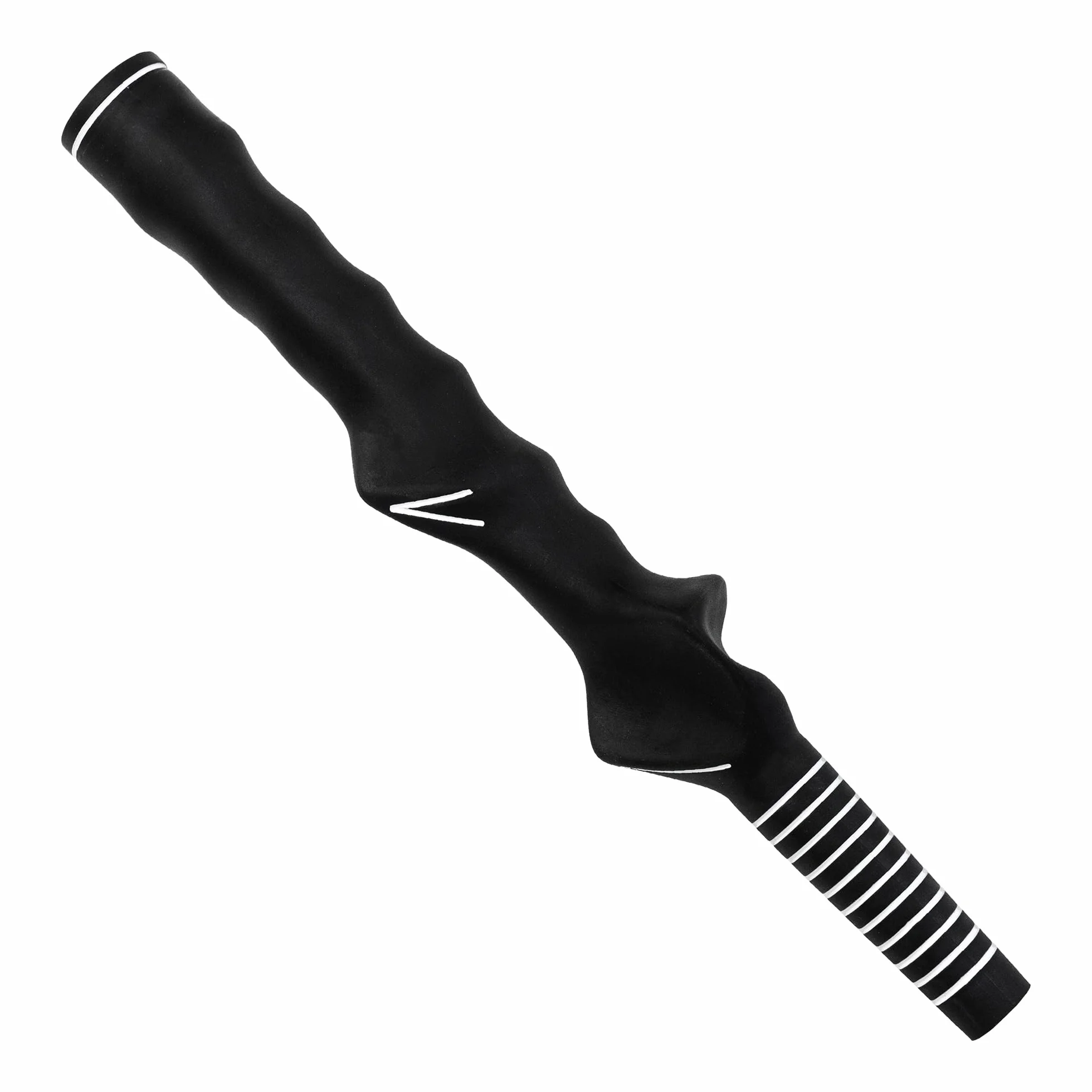 Grip da allenamento da golf per mano destra