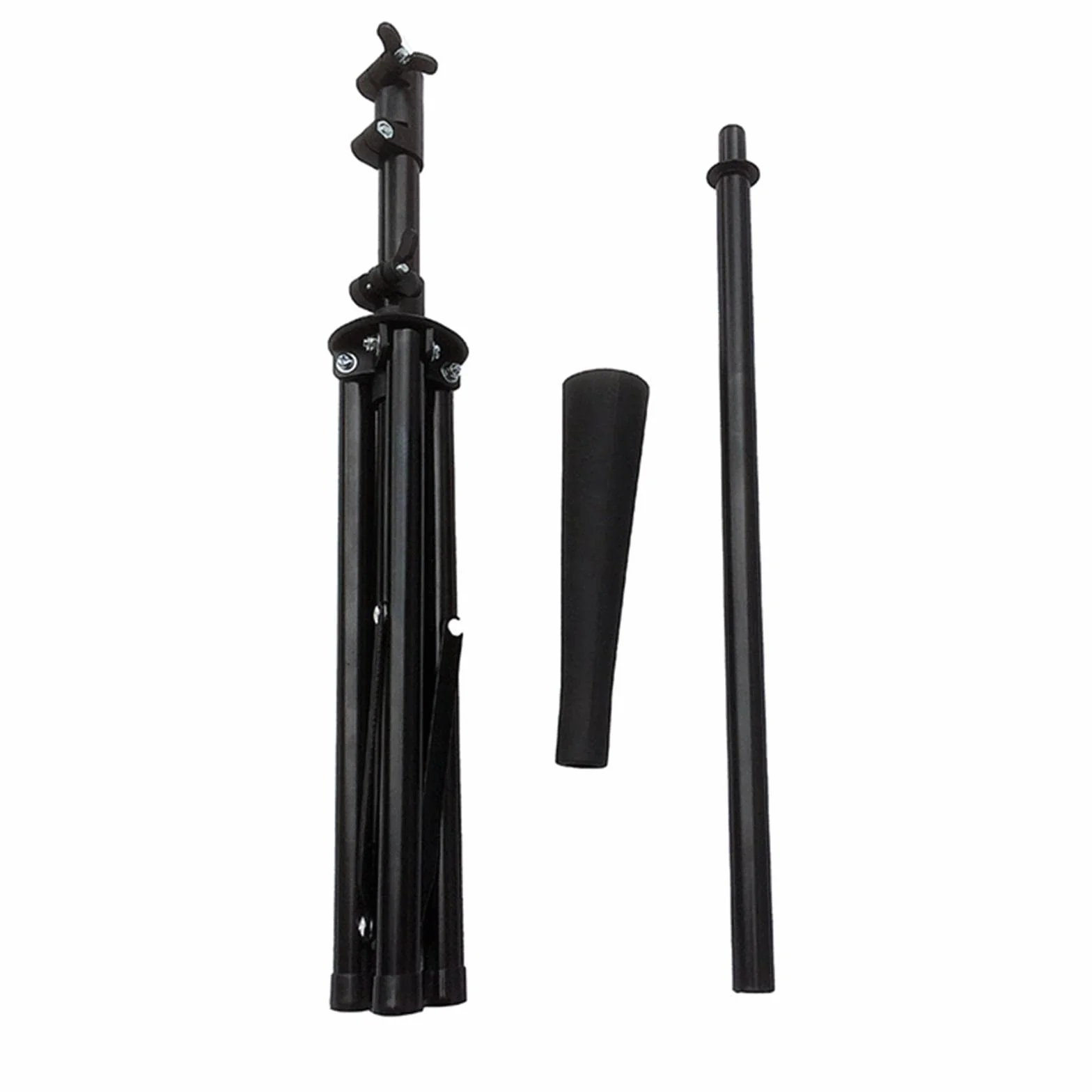 Oshhni Baseball di Ricambio Tee Ball Stand Pratica Batting Tee Topper