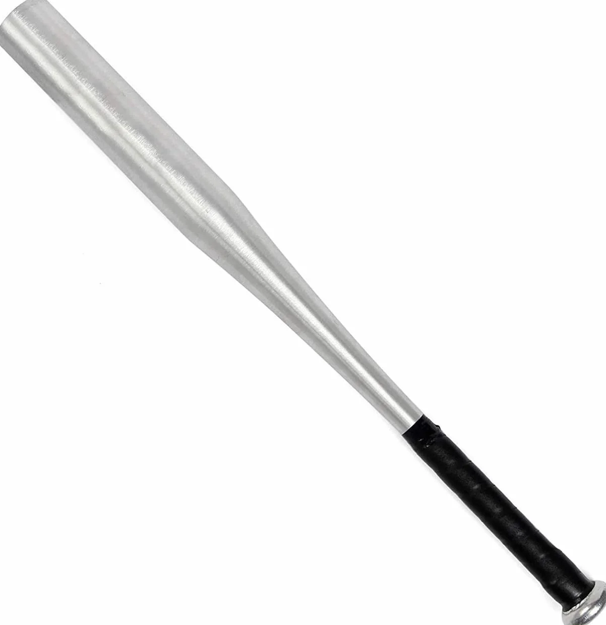 MAZZA DA BASEBALL SOFTBALL ALLUMINIO 30"