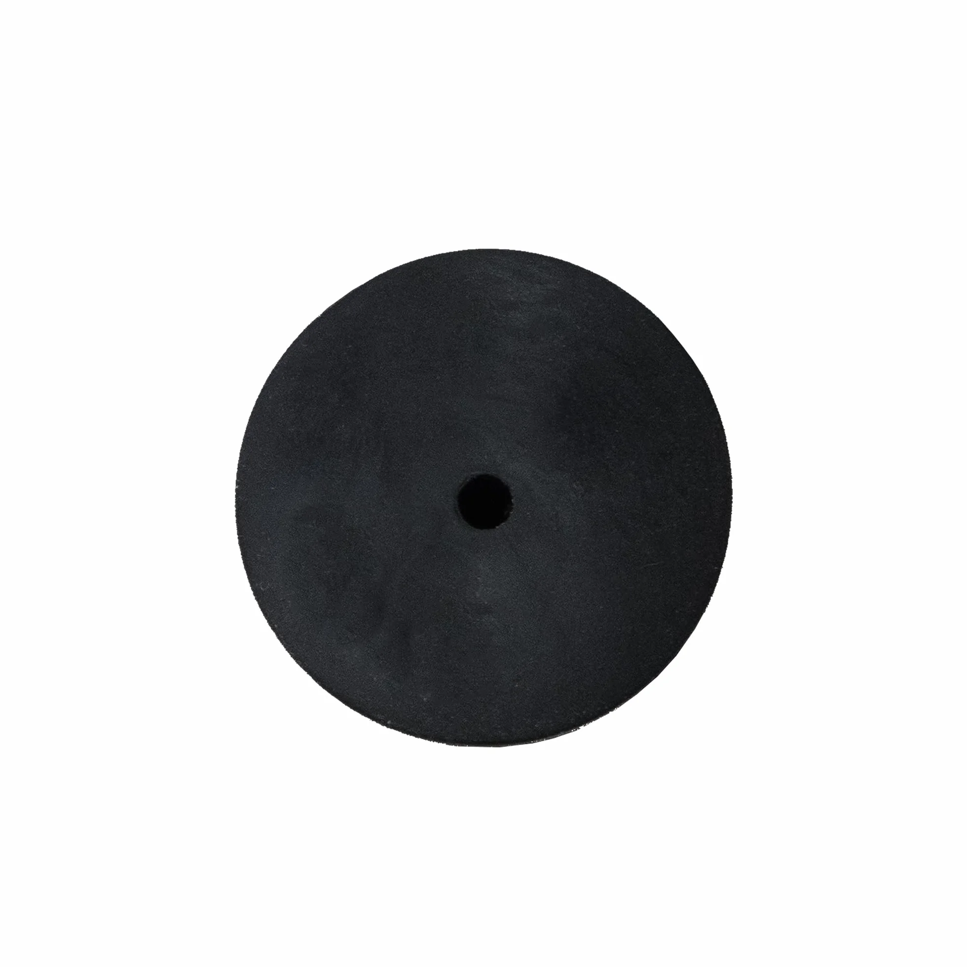 Grip da allenamento da golf per mano destra