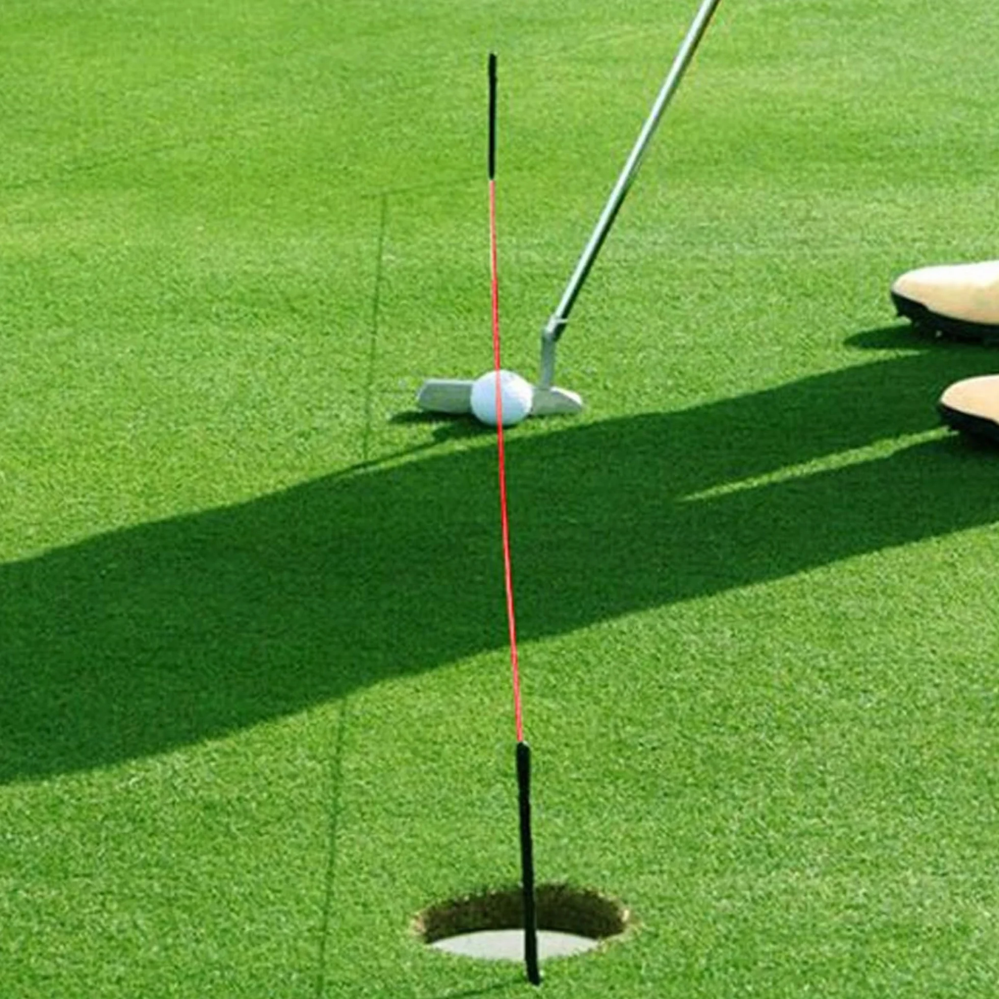 LONGRIDGE Golf Putting Line Ausilio