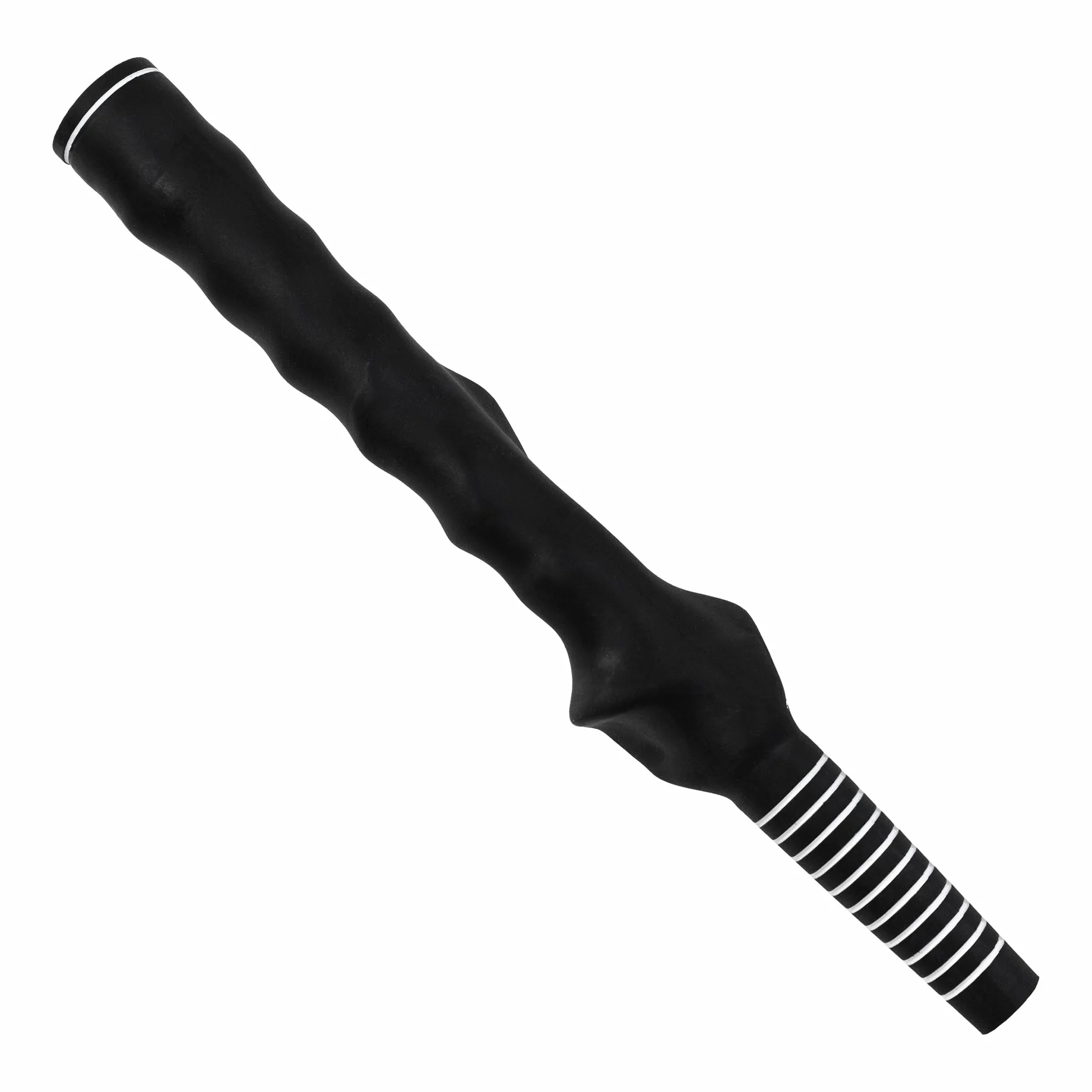 Grip da allenamento da golf per mano destra