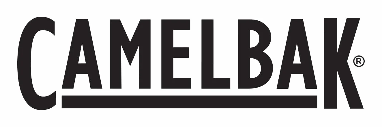 CamelBak Ersatzschlauch für Crux Reservoir - Tubo Unisex Adulto