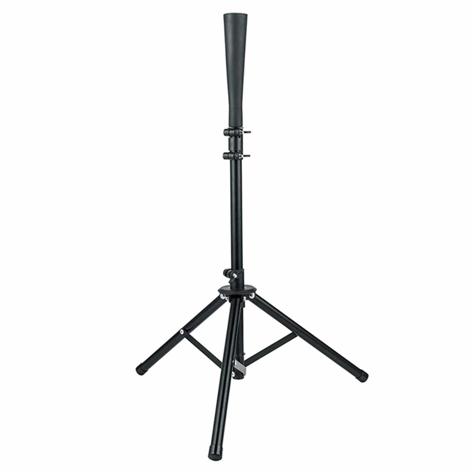 Oshhni Baseball di Ricambio Tee Ball Stand Pratica Batting Tee Topper