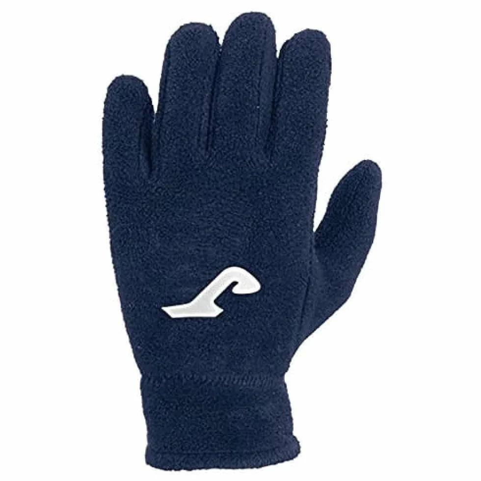 Joma Pile, Guanti Unisex Adulto