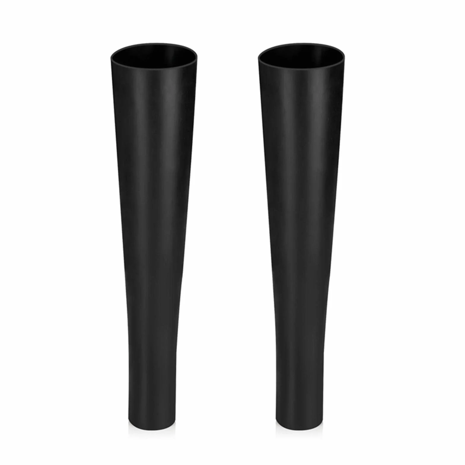 Oshhni Baseball di Ricambio Tee Ball Stand Pratica Batting Tee Topper