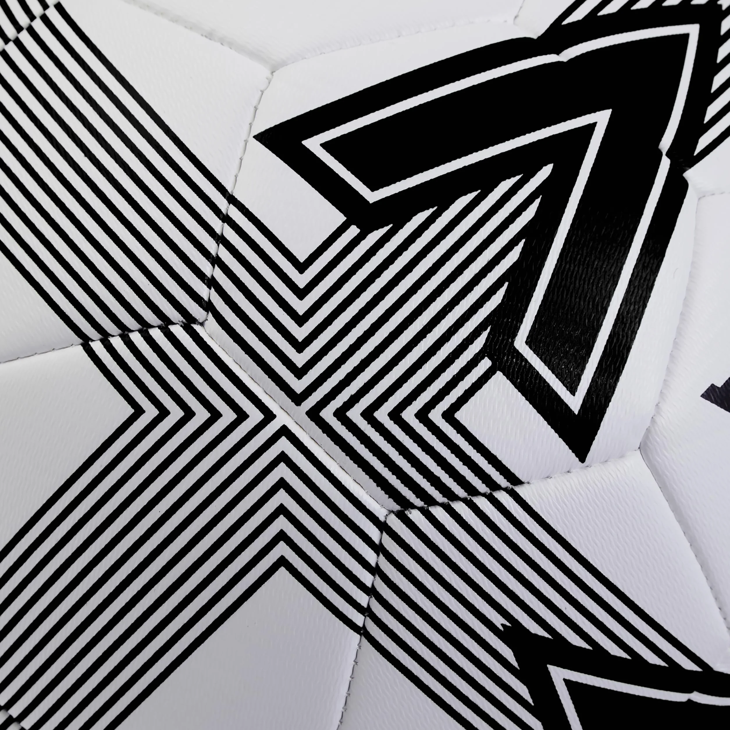Mitre Impel L30P Football Durable Shape Retention